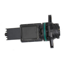 Car MAF Mass Air Flow Sensor for - W202 S202 C208 C124 W124 W210 A124 A208 C124 S124 S210 A0000940048