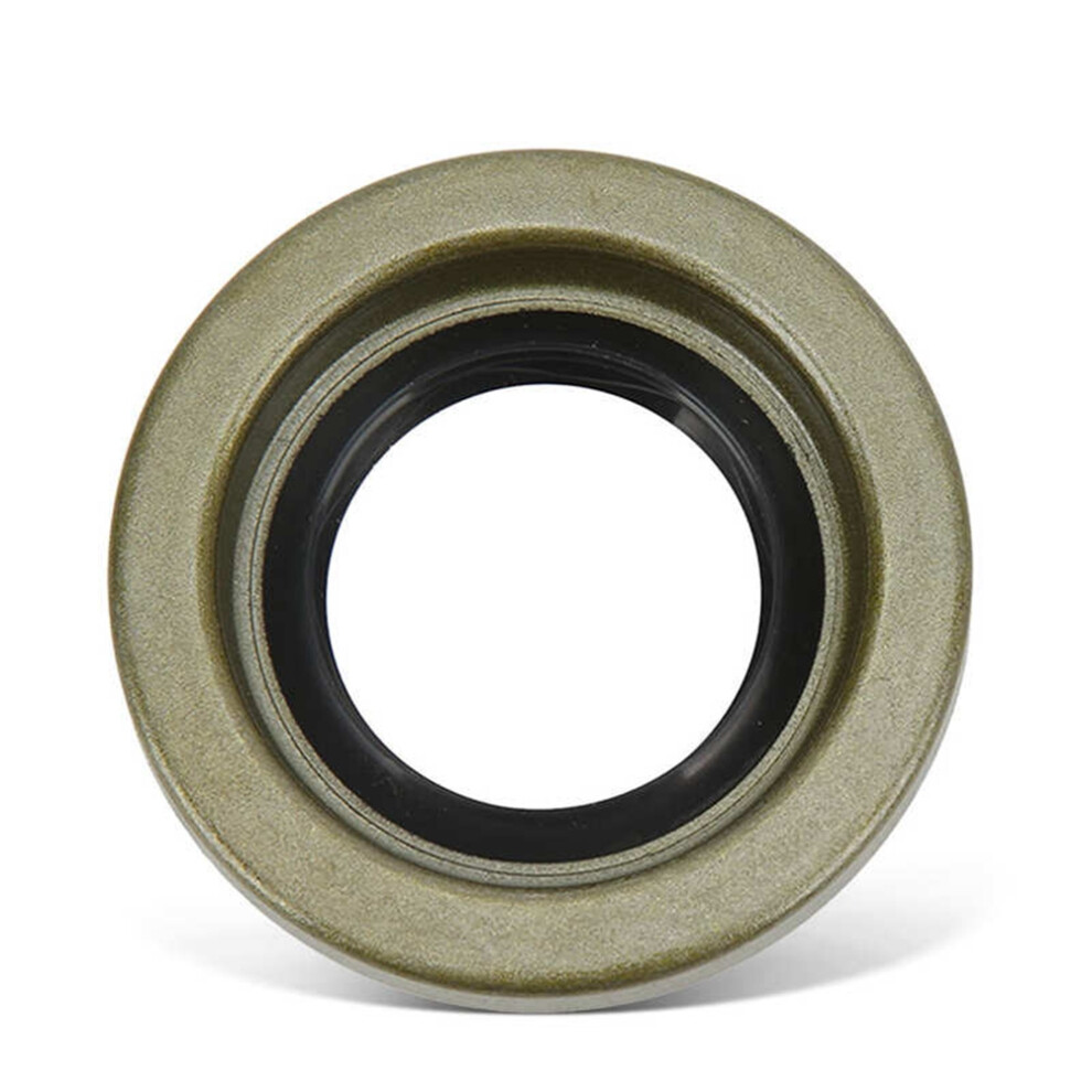2Pcs Front Or Rear 705401481 705400027 Differential Oil Seal For Commander Maverick -Outlander 800 1000 6033283139826