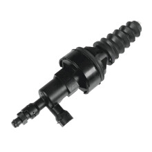 Nieuwe Koppelingswerkcilinder 3C11-7A508-AB / YC15-7A508-AE voor Transit / Ranger (TKE) 2.2 2.3 2.4 2.5 TDCi 4X4 2011+