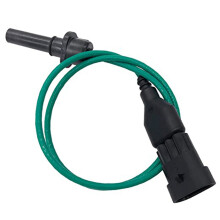 New Turbo Speed Sensor for Turbo ISX ISM ISL 8.0L 4036059 4089377 4032068