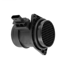 0280218205 Sensor de Flujo de Aire AutomóVil para   R55 R56 R57 Cooper 1.6L L4