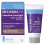Mederma, PM Intensive Overnight Σκαρ Κρέμα, 1 oz (28 g) 1
