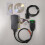 For  and  Diagnostic Instrument PP2000/LEXIA-3 Interface DIAGBOX Software V7.83 Diagnosis Device 6