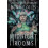 Midnight Rooms by Donyae Coles Paperback Book 1