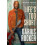 Lifes Too Short by Darius Rucker Paperback Book 1
