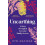 Unearthing by Kyo Maclear Paperback Book 1