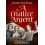 A Chalice Argent by James Buchan Paperback Book 1