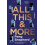 All This and More by Peng Shepherd Paperback Book 1