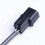 Oxygen Sensor for  Accent  for  Rio Soul 1.6 3921004000 39210-04000 4