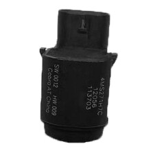 2St 95720-3U100 95720 3U100 PDC Parkeringssensor Bumper Assist Back för 96890-A5000 4MS271H7D 4MS271H7C