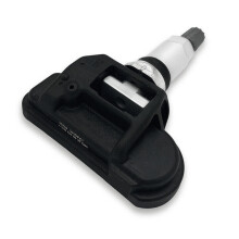 4PCS TPMS Tire Pressure Monitoring Sensor A0009054100 for W176 W205 X253 W212 W221 W447 W166 W463