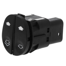 Power Window Lifter Control Electric Regulator Button for Fiesta Fusion KA Transit 6S6T14529AB 1459686