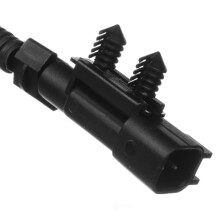 Front Right/Front Left ABS Wheel Speed Sensor for   07-12 NITRO 07-11 LIBERTY 08-12 68004019AA, 68004019AB