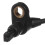 Front Right/Front Left ABS Wheel Speed Sensor for   07-12 NITRO 07-11 LIBERTY 08-12 68004019AA, 68004019AB 4