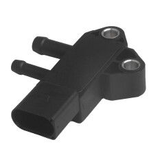 96419104 Exhaust Differential Pressure Sensor for Captiva Antara 25182883