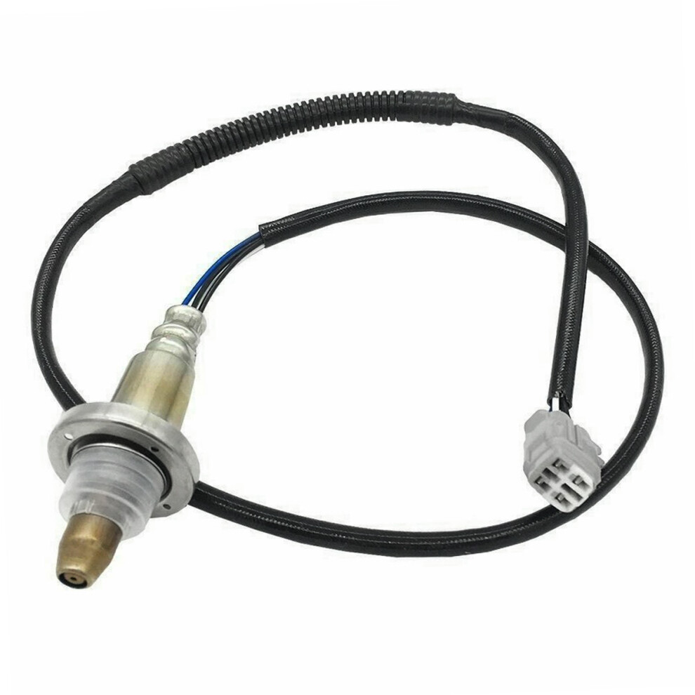 22641-Aa510 Upstream O2 Oxygen Sensor For Impreza Wrx Sti 2.5L 2008-2014 22641-Aa720 2349034 22641Aa510 6132286725842