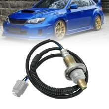 22641-AA510 Upstream O2 Oxygen Sensor for Impreza WRX STi 2.5L 2008-2014 22641-AA720 2349034 22641AA510