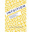 Intuition by Joel Pearson Paperback Book 1
