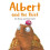 Albert and the Thief by Ian Brown Paperback Book 1