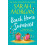 Beach House Summer by Sarah Morgan Paperback Book 1
