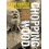Chopping Wood by David Bernz Paperback Book 1