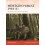 Hurtgen Forest 1944 1 by Michael McNally Paperback Book 1