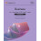 Cambridge IGCSE and O Level Business Workbook with Digital Access 2 Ye 1
