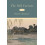 The Old Current by Brad Leithauser Hardcover Book 1