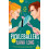 Pickleballers by Ilana Long Paperback Book 1