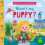 Wheres My Puppy Other Book 1