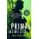 PRIMAL Nemesis by Jack Silkstone Paperback Book 1