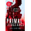 PRIMAL Vengeance by Jack Silkstone Paperback Book 1