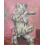 Baselitz Schonebeck 19621966 Hardcover Book 1