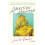 Ambition Monster by Jennifer Romolini Paperback Book 1