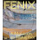 Fenix Museum Hardcover Book 1