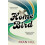 Home Bird by Fran Hill Paperback Book 1