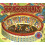 Colosseum PopUps Hardcover Book 1