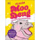 Be More Moo Deng by DK Paperback Book 1