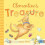 Clementines Treasure by Annie White Paperback Book 1
