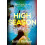 High Season by Katie Bishop Hardcover Book 1