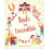 Dads Are Incredible by Simon Philip Other Book 1