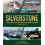 Silverstone 2nd edition by Chas Parker Hardcover Book 1