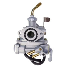 Motorcycle Carburetor PZ16K for CT70 CT70H CT 70 KO Trail Bike 1969-1977 Carburetor Accessories