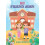My Friend John by Arleen McCarthy Hardcover Book 1
