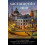 Sacramento Noir Paperback Book 1