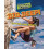 Dig Deep by Sarah Eason Paperback Book 1