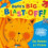Daves Big BlastOff by Sue Hendra Paperback Book 1