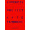 Appendix Project by Kate Zambreno Paperback Book 1