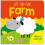LifttheFlap Farm Other Book 1