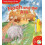 Noah and the Ark Paperback Book 1